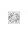 Deepcool Fan | FL12 SE WH 3IN1 | White - nr 4