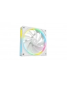 Deepcool Fan | FL12 SE WH 3IN1 | White - nr 5