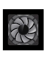 Gamemax Case Fan | KF300R BK | Black - nr 2