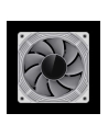 Gamemax Case Fan | KF300R WH | White - nr 5