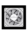 Gamemax Case Fan | KF300R WH | White - nr 7
