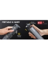 fanttik Wkrętak akumulatorowy E1 Max Precision - nr 3