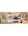 fanttik Wkrętak akumulatorowy E1 Max Precision - nr 7
