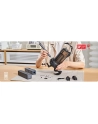 fanttik Wkrętak akumulatorowy E1 Max Precision - nr 8