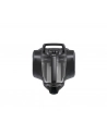 Hoover Vacuum Cleaner | HP105HM 011 | Bagless | Power 700 W | Dust capacity 2 L | Black - nr 10