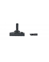 Hoover Vacuum Cleaner | HP105HM 011 | Bagless | Power 700 W | Dust capacity 2 L | Black - nr 11