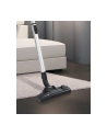 Hoover Vacuum Cleaner | HP105HM 011 | Bagless | Power 700 W | Dust capacity 2 L | Black - nr 15