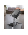 Hoover Vacuum Cleaner | HP105HM 011 | Bagless | Power 700 W | Dust capacity 2 L | Black - nr 16