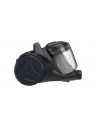 Hoover Vacuum Cleaner | HP105HM 011 | Bagless | Power 700 W | Dust capacity 2 L | Black - nr 20