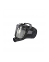 Hoover Vacuum Cleaner | HP105HM 011 | Bagless | Power 700 W | Dust capacity 2 L | Black - nr 21