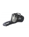Hoover Vacuum Cleaner | HP105HM 011 | Bagless | Power 700 W | Dust capacity 2 L | Black - nr 22