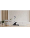 Hoover Vacuum Cleaner | HP105HM 011 | Bagless | Power 700 W | Dust capacity 2 L | Black - nr 24