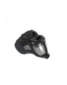 Hoover Vacuum Cleaner | HP105HM 011 | Bagless | Power 700 W | Dust capacity 2 L | Black - nr 31