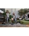 Hoover Vacuum Cleaner | HP105HM 011 | Bagless | Power 700 W | Dust capacity 2 L | Black - nr 3