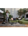 Hoover Vacuum Cleaner | HP105HM 011 | Bagless | Power 700 W | Dust capacity 2 L | Black - nr 40
