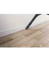 Hoover Vacuum Cleaner | HP105HM 011 | Bagless | Power 700 W | Dust capacity 2 L | Black - nr 47