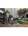 Hoover Vacuum Cleaner | HP105HM 011 | Bagless | Power 700 W | Dust capacity 2 L | Black - nr 51