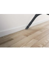 Hoover Vacuum Cleaner | HP105HM 011 | Bagless | Power 700 W | Dust capacity 2 L | Black - nr 58
