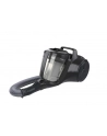 Hoover Vacuum Cleaner | HP105HM 011 | Bagless | Power 700 W | Dust capacity 2 L | Black - nr 8