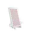 Nanoleaf | Red Light Therapy Panel - nr 1
