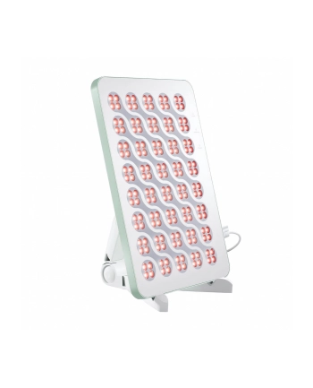 Nanoleaf | Red Light Therapy Panel nr 1