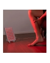 Nanoleaf | Red Light Therapy Panel - nr 3