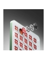 Nanoleaf | Red Light Therapy Panel - nr 4