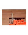 BLACK & DECKER Jigsaw | BES603-QS | 400 W - nr 1