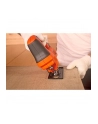BLACK & DECKER Jigsaw | BES603-QS | 400 W - nr 2