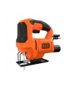BLACK & DECKER Jigsaw | BES603-QS | 400 W - nr 3