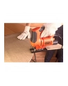 BLACK & DECKER Jigsaw | BES603-QS | 400 W - nr 4