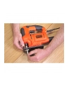 BLACK & DECKER Jigsaw | BES603-QS | 400 W - nr 5