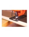 BLACK & DECKER Jigsaw | BES603-QS | 400 W - nr 6