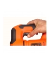 BLACK & DECKER Jigsaw | BES603-QS | 400 W - nr 7