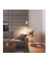 Nanoleaf Essentials Matter Wi-Fi Smart Bulb, 3pcs | GU10 | RGBCW - nr 11
