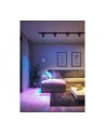 Nanoleaf Essentials Matter Wi-Fi Smart Bulb, 3pcs | GU10 | RGBCW - nr 12