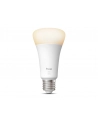 Philips Hue W 1600 A67 1P EU | E27 | 13.5 W | Soft white light | Bluetooth and Zigbee - nr 2