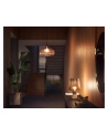 Philips Hue W 1600 A67 1P EU | E27 | 13.5 W | Soft white light | Bluetooth and Zigbee - nr 6