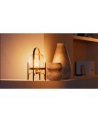 Philips Hue W 1600 A67 1P EU | E27 | 13.5 W | Soft white light | Bluetooth and Zigbee - nr 9