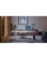 Philips Hue WA 810 A60 4P EU | E27 | 6 W | Warm to cool white light | Bluetooth and Zigbee - nr 5