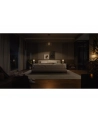 Philips Hue WA 810 A60 4P EU | E27 | 6 W | Warm to cool white light | Bluetooth and Zigbee - nr 6