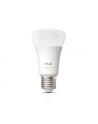 Philips Hue WA 1100 A60 1P EU | E27 | 8.1 W | Warm to cool white light | Bluetooth and Zigbee - nr 10
