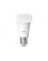 Philips Hue WA 1100 A60 1P EU | E27 | 8.1 W | Warm to cool white light | Bluetooth and Zigbee - nr 12