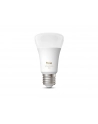 Philips Hue WA 1100 A60 1P EU | E27 | 8.1 W | Warm to cool white light | Bluetooth and Zigbee - nr 2