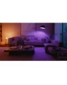 Philips Hue WCA 1100 A60 2P EU | E27 | 8.1 W | White and colour light | Bluetooth and Zigbee - nr 7