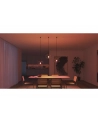 Philips Hue E WCA 806 A60 1P EU | E27 | 8 W | 16 million colours, White and colour light | Bluetooth, Zigbee - nr 10