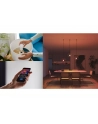 Philips Hue E WCA 806 A60 1P EU | E27 | 8 W | 16 million colours, White and colour light | Bluetooth, Zigbee - nr 11