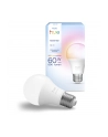 Philips Hue E WCA 806 A60 1P EU | E27 | 8 W | 16 million colours, White and colour light | Bluetooth, Zigbee - nr 12