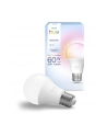 Philips Hue E WCA 806 A60 1P EU | E27 | 8 W | 16 million colours, White and colour light | Bluetooth, Zigbee - nr 17