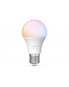 Philips Hue E WCA 806 A60 1P EU | E27 | 8 W | 16 million colours, White and colour light | Bluetooth, Zigbee - nr 3